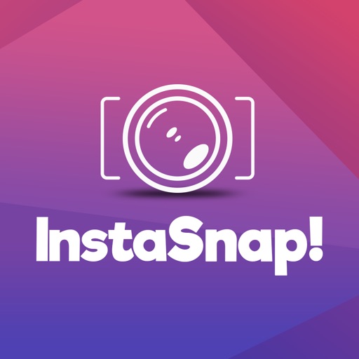 InstaSnap