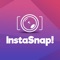 InstaSnap