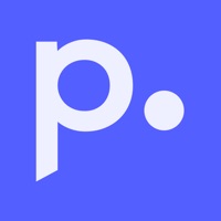 Prixtel pour PC