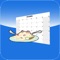 The primary purpose of this app is to help plan meals and create a grocery list based on the meals planned for a given time period