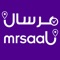 MRSAAL - Order Anything with Mrsaal Delivery Platform