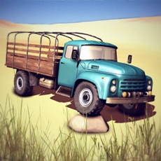 Activities of Offroad Madness 3D