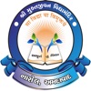 Muktajivan Vidhyamandir Narol