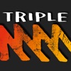 Triple M