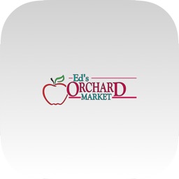 Ed's Orchard Market
