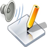 Pathum FDA pour PC