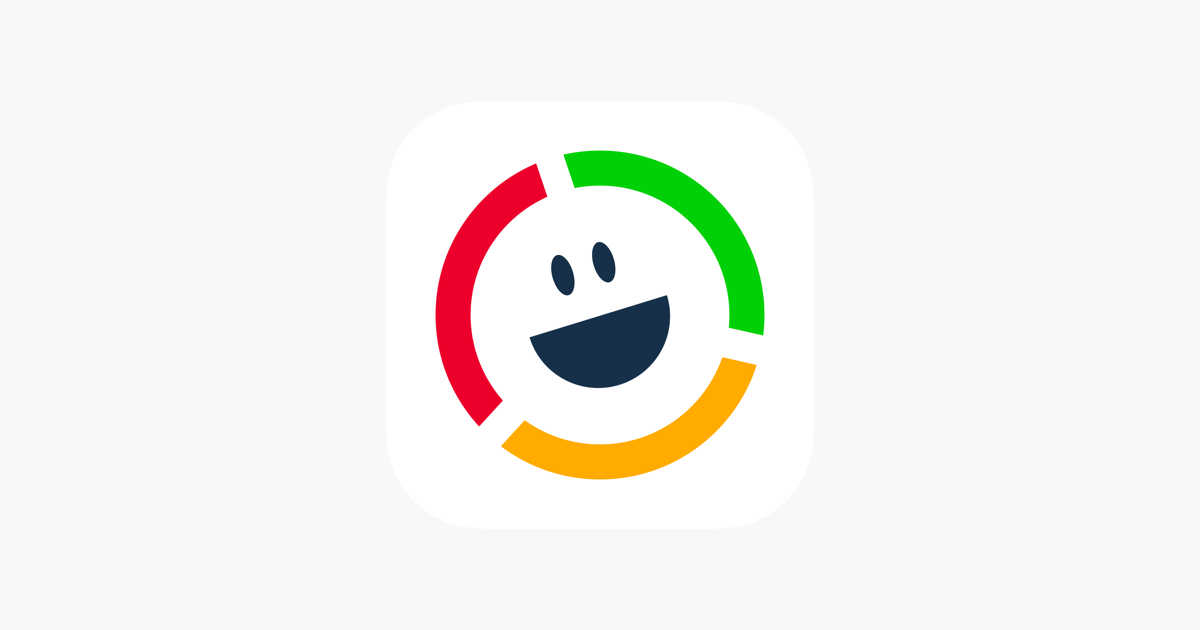 Happy Surveys – Easy Cash App on the App Store