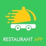 CubeFoodX Restaurant