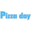 PizzaDay Wien