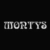 Montys South Ealing
