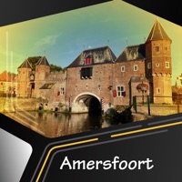 Amersfoort Travel Guide