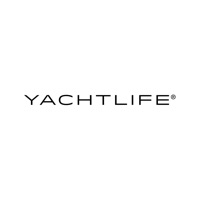YachtLife | Yacht Charter Reviews