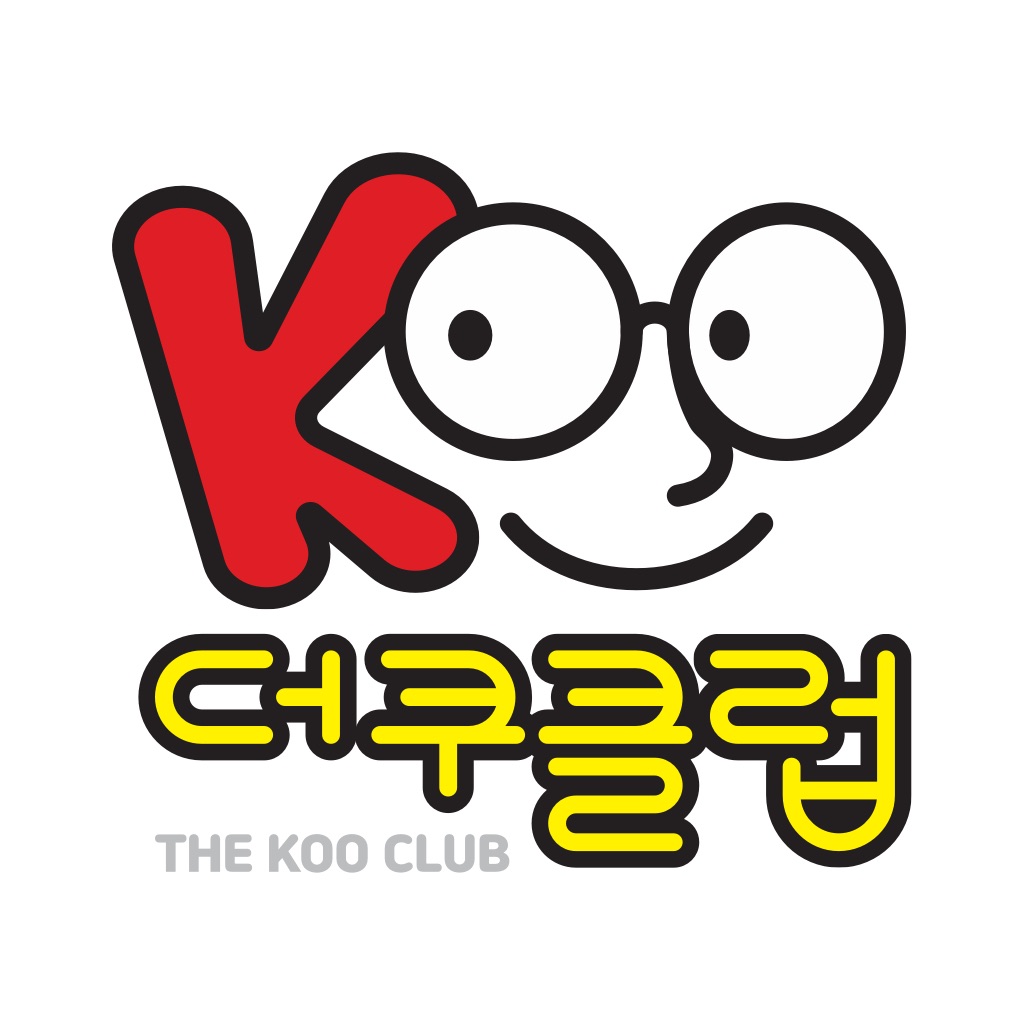 ondesk -.基本信息