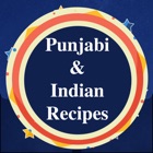 Indian Food - Bhartiya Vyanjan