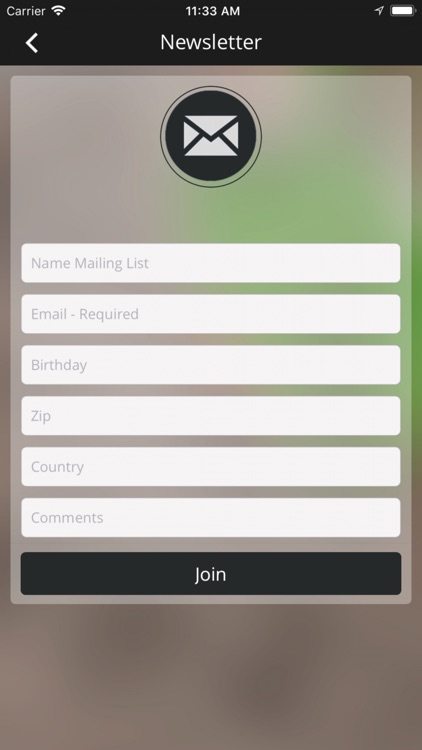Colorado 811 screenshot-4