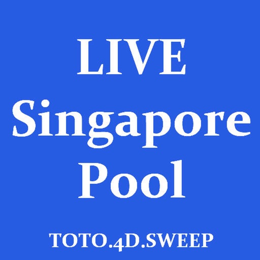 Latest singapore 4d result