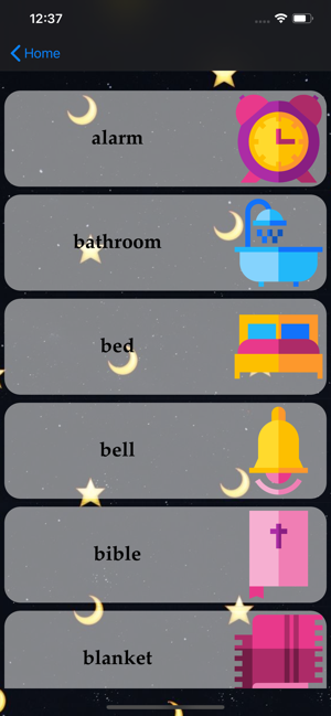 Time To Sleep app(圖2)-速報App