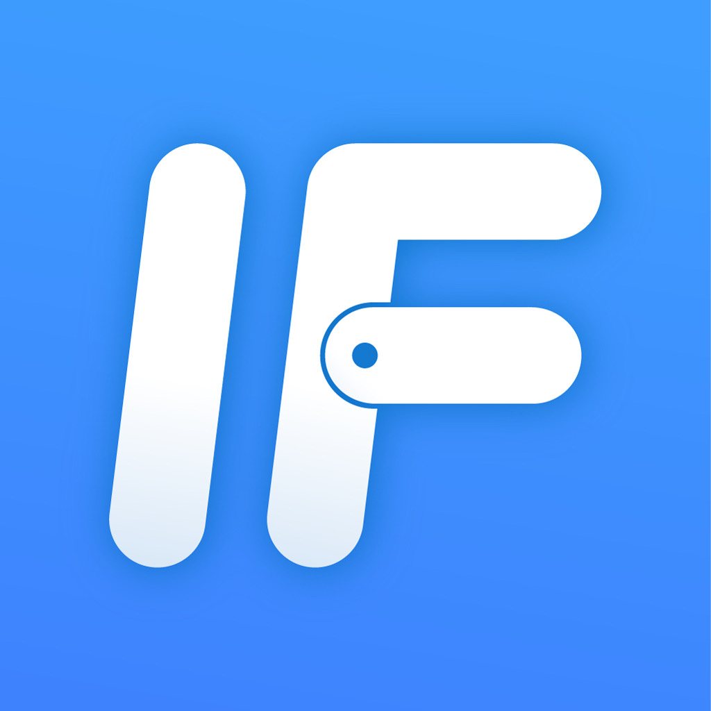 Join the IFWallet-Crypto coins & tokens beta - TestFlight ...