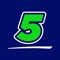 Footie5 is a free to play score prediction game from The Pools