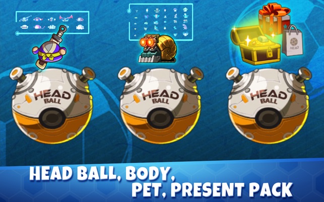 Head Soccer Free Download Mac Head Soccer Free Download Mac