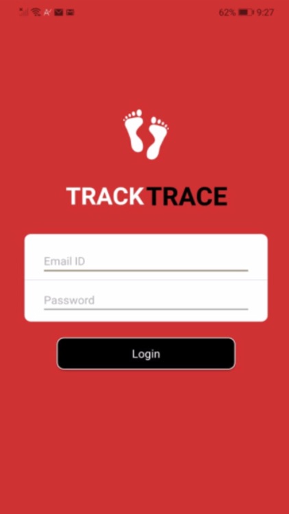 TRACK-TRACE