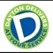 Dayton Delivers 2.0