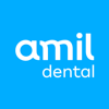 Credenciado Amil Dental - Amil Assistencia Medica Internacional SA