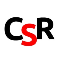 CSR Academy