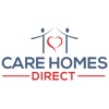 Care Homes Direct personal care homes 