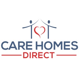 Care Homes Direct