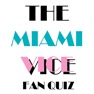 Get The Miami Vice Fan Quiz for iOS, iPhone, iPad Aso Report
