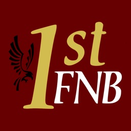 First Farmers National Bank