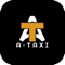 A-Taxi Antwerpen