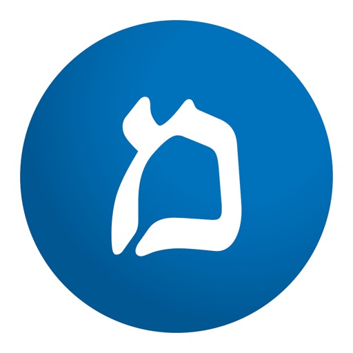 מקור ראשון Download