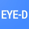 Eye-D