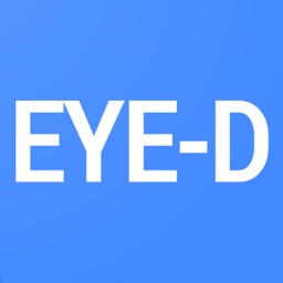 Eye-D