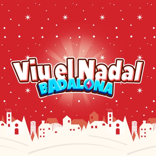 Viu el Nadal Badalona