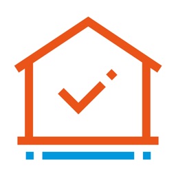Declutter- Home Inventory App
