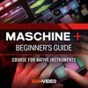 Beginner Guide for Maschine +