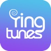 Ringtunes