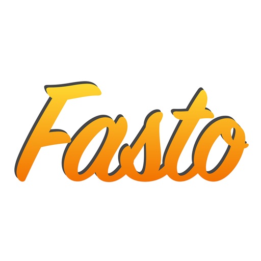 Fasto UK