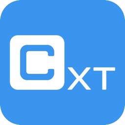 Certify XT