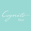 Cognito Hair