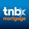 tnbmortgage, a division of Texas National Bank, strives to make the homebuying process easy and friendly