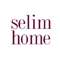 Selim Home