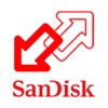 SanDisk iXpand™ Sync (AppStore Link)