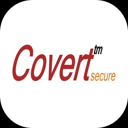 Covert-Secure Читы