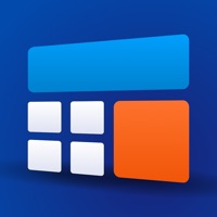Widget Pro Theme pour PC