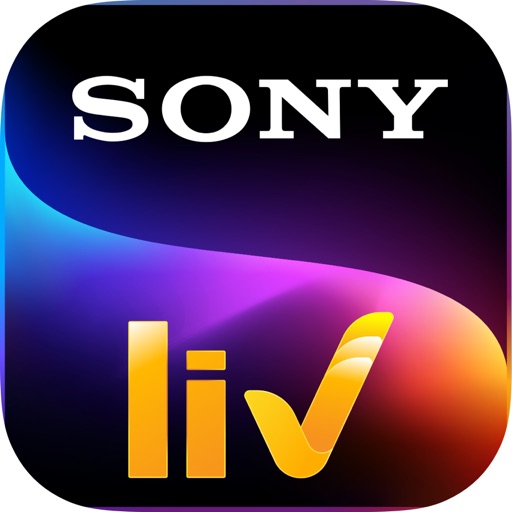 SonyLIV-Originals, Live sports