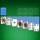 Solitaire - card game
